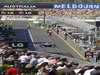 GP Australia - Prove Libere